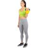 image:imageProsourceFit Vinyl Coated Cast Iron Kettlebells for Full Body Fitness Workouts100 Pounds