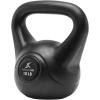 image:imageProsourceFit Vinyl Plastic Kettlebell from 10 15 20 25 30 and 35 lbs10lb