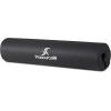 image:imageProsourceFit Weight Lifting Barbell Pad Thick Protective Padding for Neck amp Shoulders for Squats Hip Thrusts LungesFlap Closure