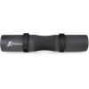 image:imageProsourceFit Weight Lifting Barbell Pad Thick Protective Padding for Neck amp Shoulders for Squats Hip Thrusts LungesStrap Closure