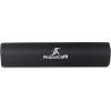 image:imageProsourceFit Weight Lifting Barbell Pad Thick Protective Padding for Neck amp Shoulders for Squats Hip Thrusts LungesFlap Closure