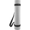 image:imageProSource Yoga Mat Carrying Sling