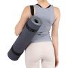 image:imageProSource Yoga Mat Carrying Sling