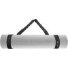 image:imageProSource Yoga Mat Carrying Sling