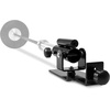 image:imageTBAR ROW PLATFORM360 SWIVELFITS 1 amp 2 OLYMPIC BARS