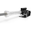 image:imageTBAR ROW PLATFORM360 SWIVELFITS 1 amp 2 OLYMPIC BARS