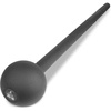 Black - 20 LB