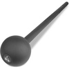 Black - 30 LB
